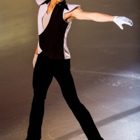 Harry Lee李厚賢_2.jpg