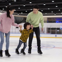 愉景灣溜冰場DB Ice Rink_2.jpg
