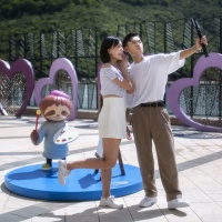 AAA_0610.jpg