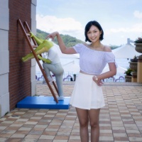 AAA_0807.jpg