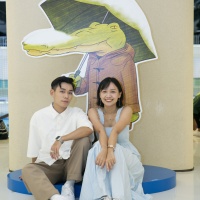 AAA_1101.jpg