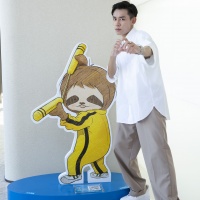 AAA_1110.jpg