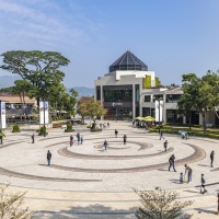 DB Plaza.jpg