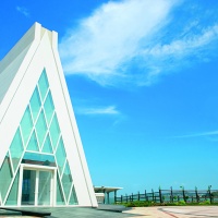 The Pavilion.jpg