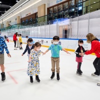 溜冰初體驗_DB Ice Rink_2.jpg