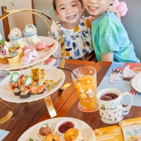 姆明主題下午茶_Moomin Tea Set.jpg