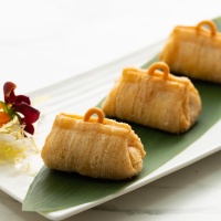 牡丹軒細嚐精緻中菜_Peony Chinese Restaurant_2.jpg