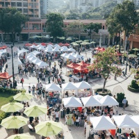周日露天市集_Sunday Market_1.jpg