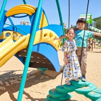 大白灣沙灘_Tai Pak Beach_1.jpg