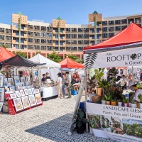 周日露天市集_Sunday Market.jpg