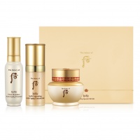 The history of Whoo - Bichup Royal Anti-Aging Kit.jpg