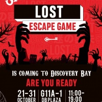 4.萬聖節密室逃脫 x LOST.jpeg