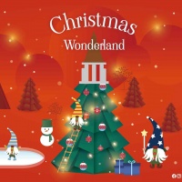 00. Christmas Wonderland @ DB 愉景灣 Christmas Wonderland  展開冬日歐陸之旅.jpg