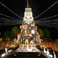 1. Christmas Wonderland @ Discovery Bay.jpg
