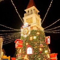 2. Christmas Wonderland @ Discovery Bay.jpg