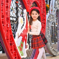 9. Christmas Wonderland @ Discovery Bay.jpg