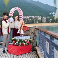 11. Christmas Wonderland @ Discovery Bay.jpg