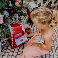 14. Christmas Sunday Market 聖誕周日露天市集.jpg