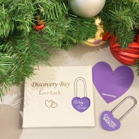 18. Love Lock Redemption聖誕心鎖禮遇.jpg