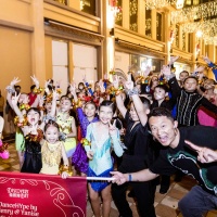3. Christmas Lighting Ceremony.jpg
