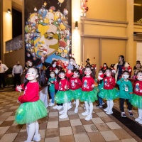 2. Christmas Lighting Ceremony(1).jpg