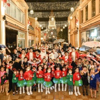 4. Christmas Lighting Ceremony.jpg
