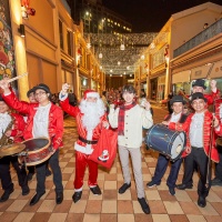2. Christmas Lighting Ceremony.jpg