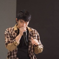 12. Soul Light Music創辦人Anson Hon、Beatbox節奏口技導師偉豪、Busker江泰.jpg