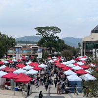 6. 情人節周日露天市集」集合逾100個本地手作及文創品牌.jpeg