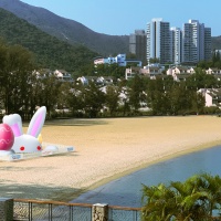 9_巨型復活兔吹氣公仔及吹氣復活蛋.jpg