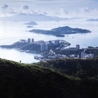 路線一  「虎」瞰愉景灣 (東涌 - 老虎頭 - 愉景灣) Route 1 Scenic Views (Tung Chung - Lo Fu Tau - Discovery Bay).jpg