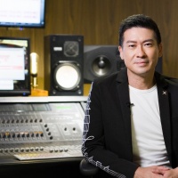 Chief Judge - Music Producer - Mr Clayton Cheung.JPG