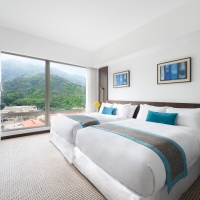Champion Prize - Auberge Discovery Bay HK mountain view room.jpg