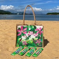DB Summer Reward Redemption.jpg
