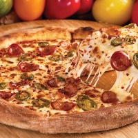 Dough Bros photo.jpg