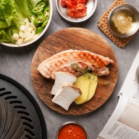 JOO Korean Grill & Bar photo.jpg