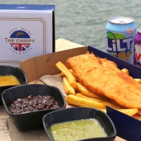 The Chippy photo.jpg