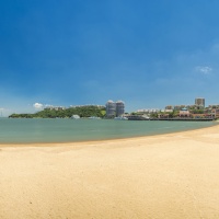 Tai Pak Beach.jpg