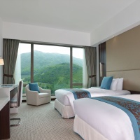 Auberge Discovery Bay Hong Kong - Mountain View Room.jpg