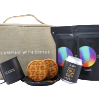 The-coffee-academics_mooncake_glamping_camping_coffee