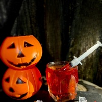 Auberge DB_ENT Sports Bar_Halloween drinks_Spooky Sensation.jpg